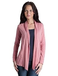 Détails sur le produit