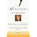 Writing with Intent: Essays, Reviews, Personal Prose: 1983-2005