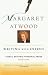 Book Writing with Intent: Essays, Reviews, Personal Prose: 1983-2005