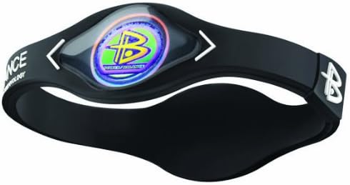 Power Balance-The Original Performance Wristband