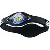 Power Balance-The Original Performance Wristband