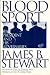Third Party New : Blood Sport: The President and His Adversaries