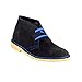 Cotswold Ashley Lace-Up Desert Boot/Ladies Boots/Lace Ladies Boots