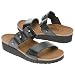 Women's Naot, Ashley