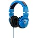 Skullcandy NBA Hesh Mic'd Headphones 2011