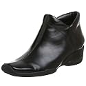 Aerosoles Women's Cook Book Bootie