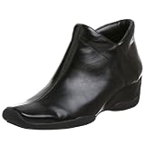 Aerosoles Women\'s Cook Book Bootie