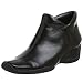 Aerosoles Women's Cook Book Bootie Image