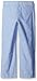 Gymboree Boys' Oxford Woven Pant