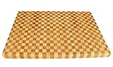 Checkmate King Cutting Board