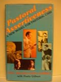 Pastoral Assertiveness: A New Model for Pastoral Care