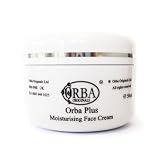 41iLnq5o%2BUL. SL160  Orba Plus Moisturising Face Cream 50ml