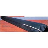 Meteor Furniture Cover For Umbrella