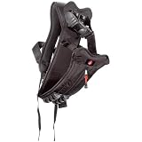 Bogen - Manfrotto 540BB Bucket Back Pack for use with Light to Medium Weight Video Tripods.