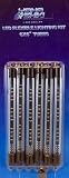 41iLpAijXRL. SL160  Yana Shiki YNSK 010KIT P Flexible LED Lighting Kit