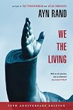 We the Living (75th Anniversary Deluxe Edition)
