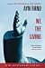 Books : We the Living (75th Anniversary Deluxe Edition)