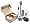 Logitech 720p Webcam C905