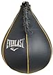 Everlast Everhide Speed Bag