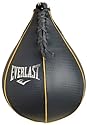 Everlast Everhide Speed Bag