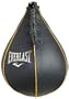 Everlast Advanced Everhide Speed Bag (Medium)