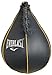 Everlast Everhide Speed Bag