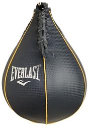 Everlast Everhide Speed Bag