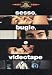 Sesso,Bugie,E Videotape