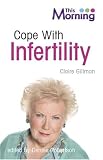 Cope with Infertility (LSU)