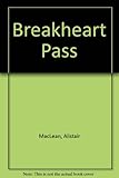 Breakheart Pass