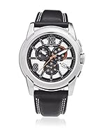 Jorg Gray Reloj de cuarzo JG9400-15 45 mm