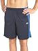 adidas Men's Helix Short