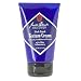 Jack Black Sleek Finish Texture Cream 4 oz (113 g)
