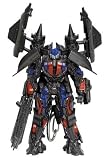 Transformers 