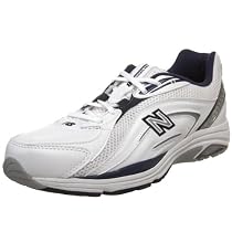 New Balance Men's MW846 Walking Shoe