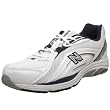 New Balance Men's MW846 Walking Shoe