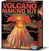 Search : Volcano Making Kit