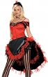 Moulin Dancer Adult
