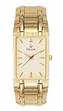 BULOVA Watches:Bulova 97F54 Brand New