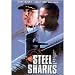 Steel Sharks [DVD] (2005) Gary Busey; Billy Dee Williams; Rodney McDonald
