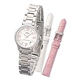 CHRISTIAN MODE (NX` [h) rv C305PKWH ւxg2{t Vo[ fB[X