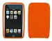 2nd Generation Ultra Thick 1mm Premium Silicone Skin Case Cover with Screen Protector...