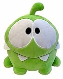 Cut The Rope Happy Om Nom ~5