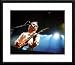 Search : Dire Straits Framed And Matted 8x10 Color Photo