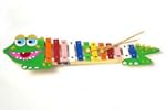 Small Foot Design 7977 - Xil�fono en...