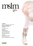 Review Veenman Publishers  / MSLM: Fashion