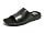 FOB ASBee�i�̵��ް���ް�j �ݽ޻���� 24770 ��ׯ�