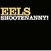 Shootenanny! [LP]