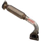 Bosal Header Pipe by Bosal