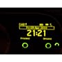 Pure Evoke Flow Tragbares Internetradio (DAB/DAB+/&hellip von Pure